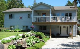 Mellowout B&B